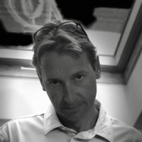Sylvain BRUNET