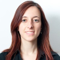 Silvia Segarra