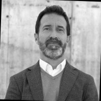 Jose Carlos Guerras Mazón