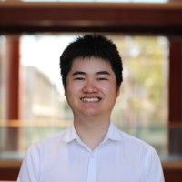 David Cheng