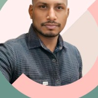 Manjit Kumar Gupta