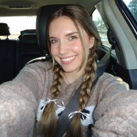 Christa Lord