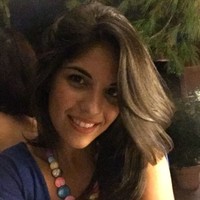 Veronica Palermo