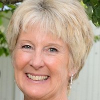 Wendy Ping