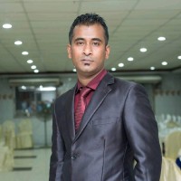 Rajib Haque