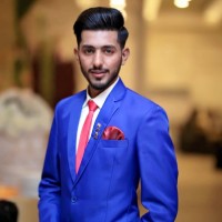 Azmul Haq Awan