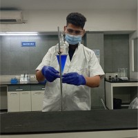 Amit Gondhali