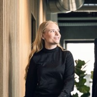 Emma Andersen Heidemann