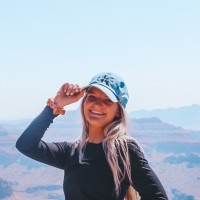 Kelli Hogan
