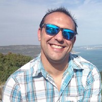 Marco Serrote
