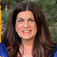 Barbara Lassandro