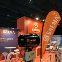 Marcos Antonio Fernández Díaz