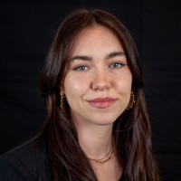 Isabella Shea