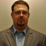 Jared Mcniff