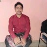 Md. Gulab Alam