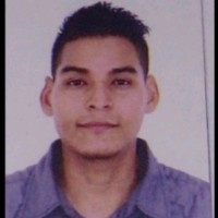 Carlos Leonardo Florencia Otaiza