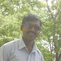 Sanjay Patil