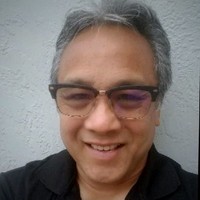 John Sue