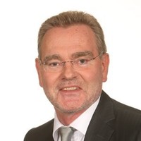 Thomas Fritzen