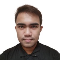Jayson Julian