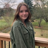 Jenna Leseman