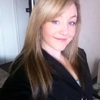 Samantha Stubbington
