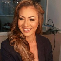 Sônia Eugênio