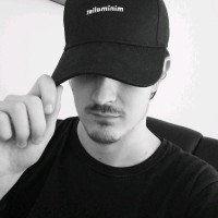 Nemanja Ognjenovic