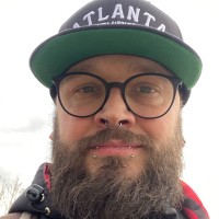 Petr Wolf