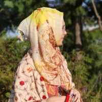 uzma Rehman