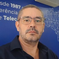 Francisco Rogério