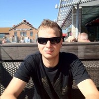 Matt Dugard