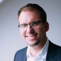 Christoph Wutzkowsky