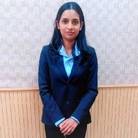 Aradhya Pal