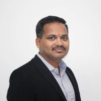 Swapnil Vanam