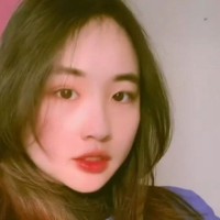 Annie Dang