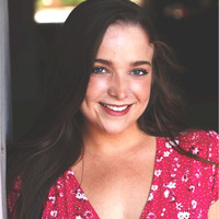 Emily Emmett
