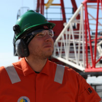 Anton Tolvanen