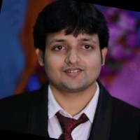 Suraj Mani