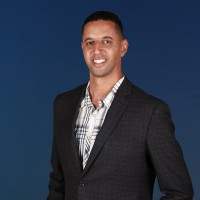 Tyrone Morrison