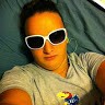 Kelsey Rindt