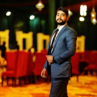 Rohit Dhawan