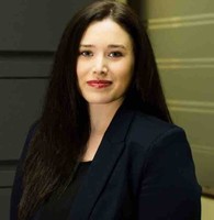 Tracy Holbrook