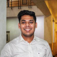 Aarjav Jain