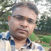 Basawaraj R
