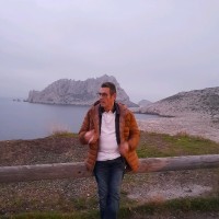 Vincelot Eric