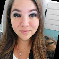 Loni Spang