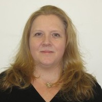 Miranda Rowe