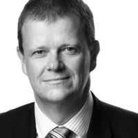 Dr Jason Talbot,  FGIA, GAICD, CA