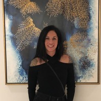 Rhiannon Hoida